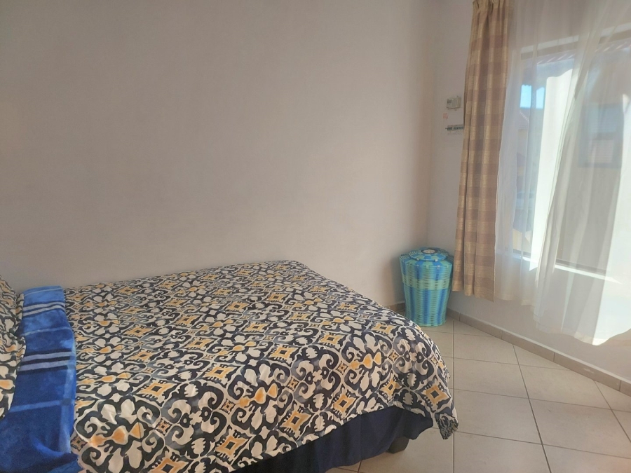 1 Bedroom Property for Sale in Brits North West